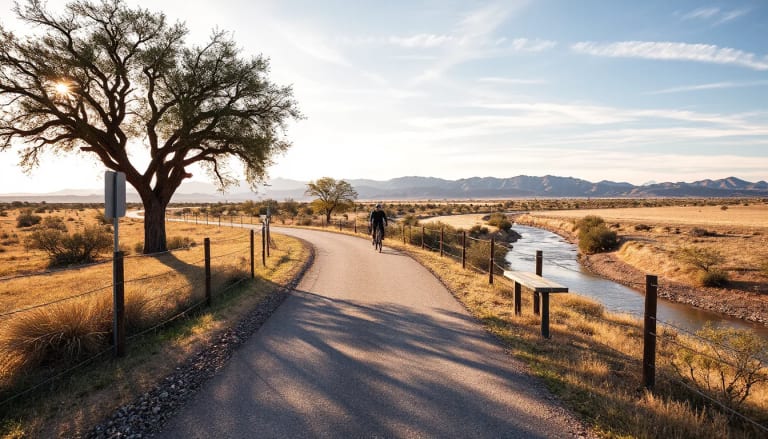 <p>Explore East Valley Living</p> inception-app-prod/YzU0ZGEzMDUtNjQwZC00ZmMxLTg3NmUtNzcwNzZlNzY5MDdl/content/2026/07/540c8fba749cb684785ca480c676244aa04427a8.webp