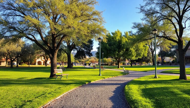 <p>Explore East Valley Living</p> inception-app-prod/YzU0ZGEzMDUtNjQwZC00ZmMxLTg3NmUtNzcwNzZlNzY5MDdl/content/2026/07/868d58da2f1cbb27d7d08b2dc3982eb3ea377650.webp