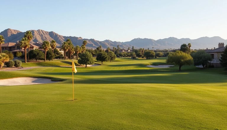 <p>Explore East Valley Living</p> inception-app-prod/YzU0ZGEzMDUtNjQwZC00ZmMxLTg3NmUtNzcwNzZlNzY5MDdl/content/2026/07/aaf96d4946c0f0224258eaf99898449f812c42b4.webp