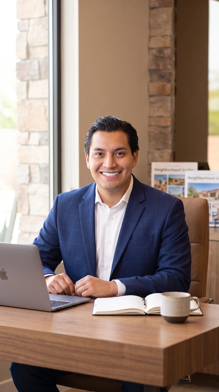<p>Have Questions About West Valley Real Estate?</p> inception-app-prod/YzU0ZGEzMDUtNjQwZC00ZmMxLTg3NmUtNzcwNzZlNzY5MDdl/content/2026/07/b37577775e22bbf63a10adce36cac8fcd830933c.webp