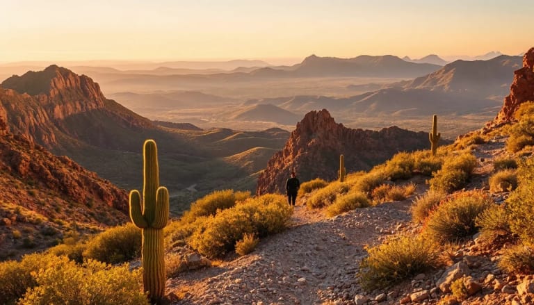 <p>Explore East Valley Living</p> inception-app-prod/YzU0ZGEzMDUtNjQwZC00ZmMxLTg3NmUtNzcwNzZlNzY5MDdl/content/2026/07/c6366c9f48e44006a06c0a27b4368be2e0d7b1a5.webp
