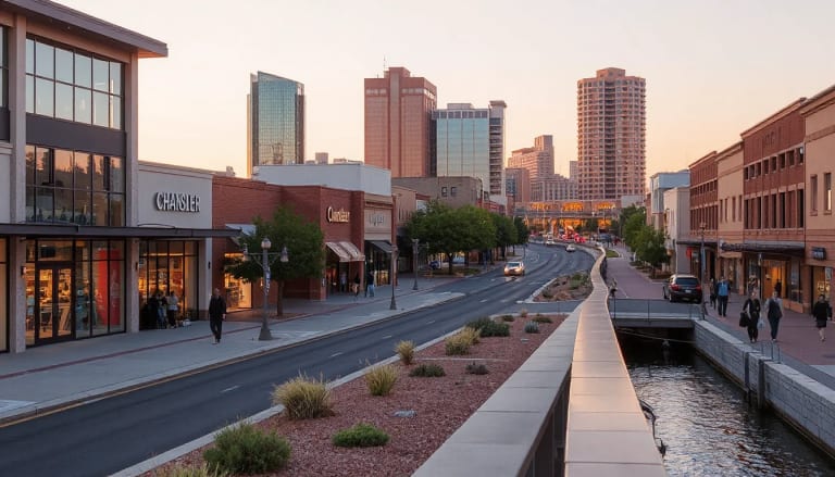 <p>Explore East Valley Living</p> inception-app-prod/YzU0ZGEzMDUtNjQwZC00ZmMxLTg3NmUtNzcwNzZlNzY5MDdl/content/2026/07/d266605ae70b71ebac0be330227c161d43bfcf28.webp