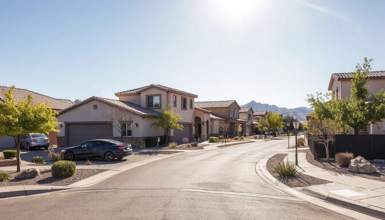 <p>See Life in the West Valley</p> inception-app-prod/YzU0ZGEzMDUtNjQwZC00ZmMxLTg3NmUtNzcwNzZlNzY5MDdl/content/2026/07/f0fc9f3ab4021973f5da435a5cc75076c8f70d7e.webp
