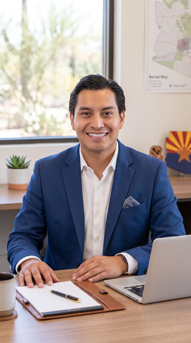 <p>Talk With Mike About East Valley Homes</p> inception-app-prod/YzU0ZGEzMDUtNjQwZC00ZmMxLTg3NmUtNzcwNzZlNzY5MDdl/content/2026/07/feff55f203230f2a661ade42dacee9bb995d746a.webp