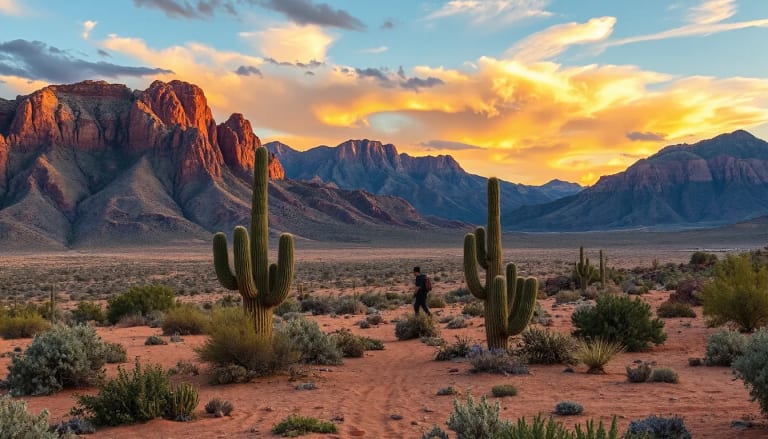 <p>See Life in the West Valley</p> inception-app-prod/YzU0ZGEzMDUtNjQwZC00ZmMxLTg3NmUtNzcwNzZlNzY5MDdl/content/2026/07/ffcd2e4d88b0172aeda4f964c0c6f4c87254ff1e.webp