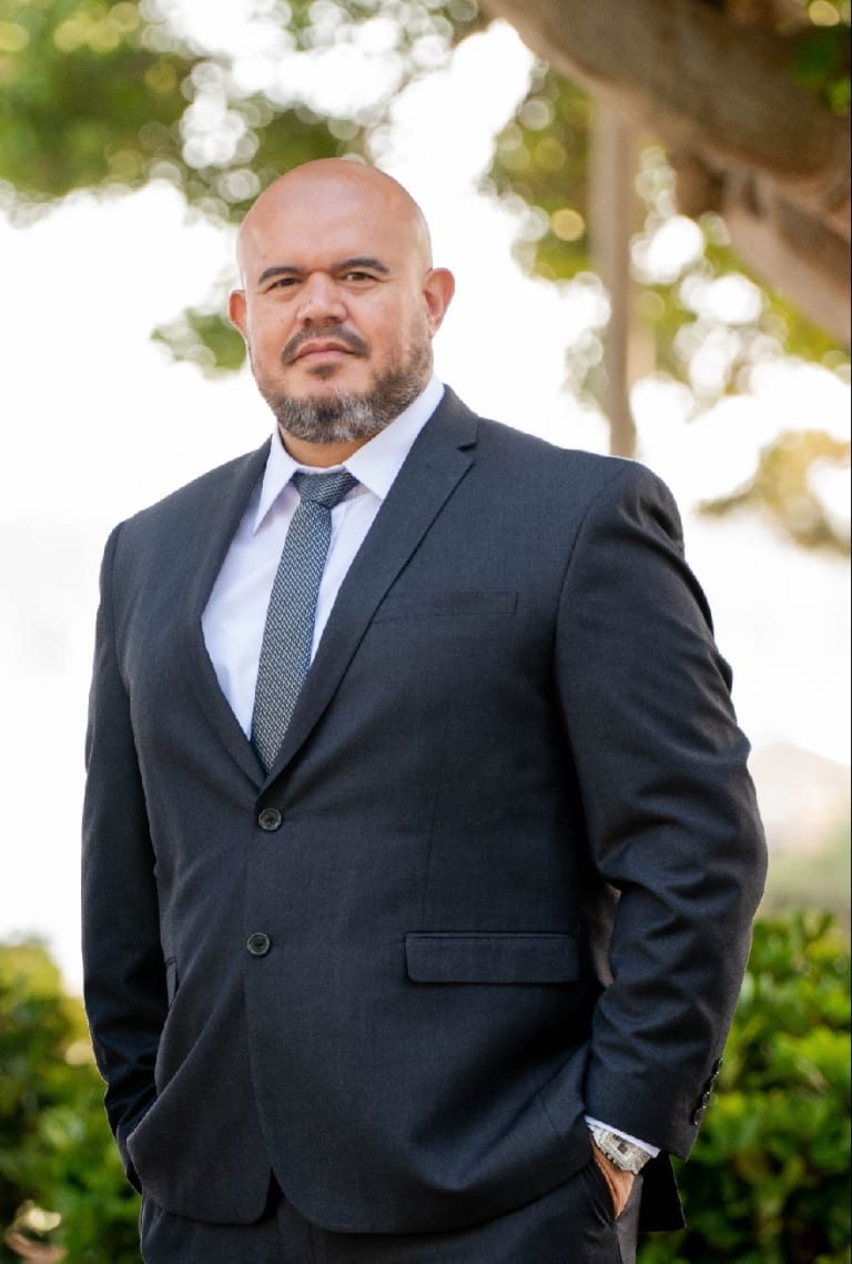 WE'D LOVE TO HEAR FROM YOU inception-app-prod/YzU4NmJmM2QtYmRkYi00MjVhLWFmZTQtMmExNDdjNzE2N2Vh/content/2024/01/65387e454b3f1bed797551551836f4da9e0513c7.jpg