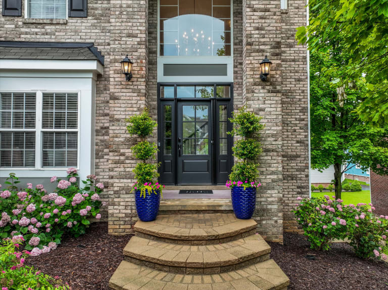 <p>Let's get moving!</p> inception-app-prod/YzYxYWM0ZGMtNWNhZS00NjhjLWE4NmItMmJmYjFkMzE3ODc3/content/2025/01/85392b672057817ef2c3738abb380e4d1e8b9641.jpg