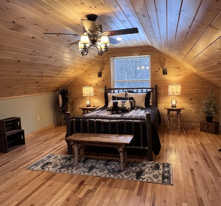 <p><i>Photo Gallery of WunderLoc Lodge</i></p> inception-app-prod/YzdhMjA2OGUtZmNhZC00ZGRiLTgwODUtY2YyY2I4YmE4NzRi/content/2024/03/6724c36a64c3b3f2c64b5f008c999598e91f491f.jpg