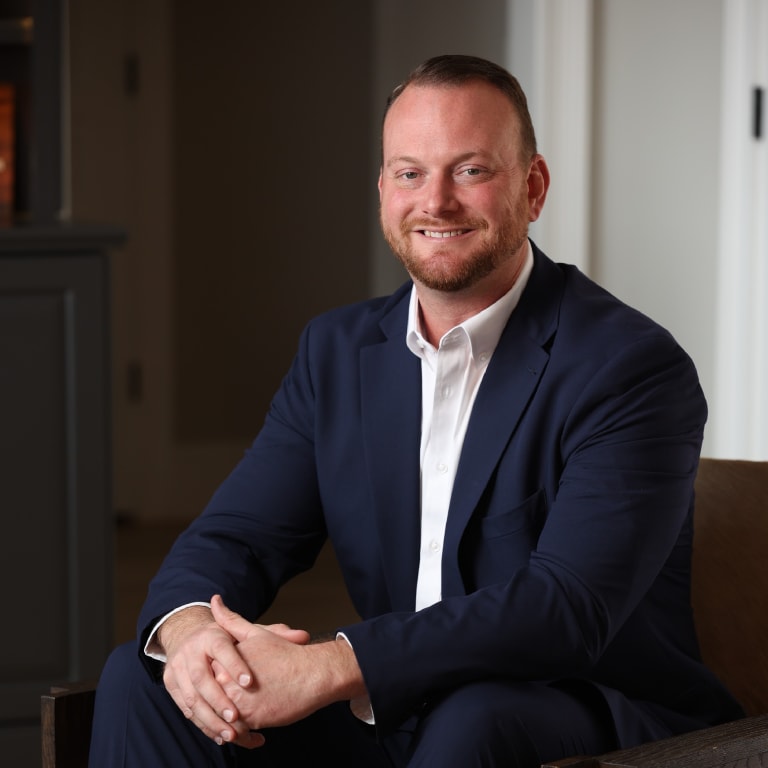 WE'D LOVE TO HEAR FROM YOU inception-app-prod/YzgwMzVjMGYtZmI3YS00ZmE2LTlmNmYtYmQ0Yjc4NzY5MGMy/content/2024/03/21be45e68de1bfd57b5ce80e26e5fe8d0447159d.jpg