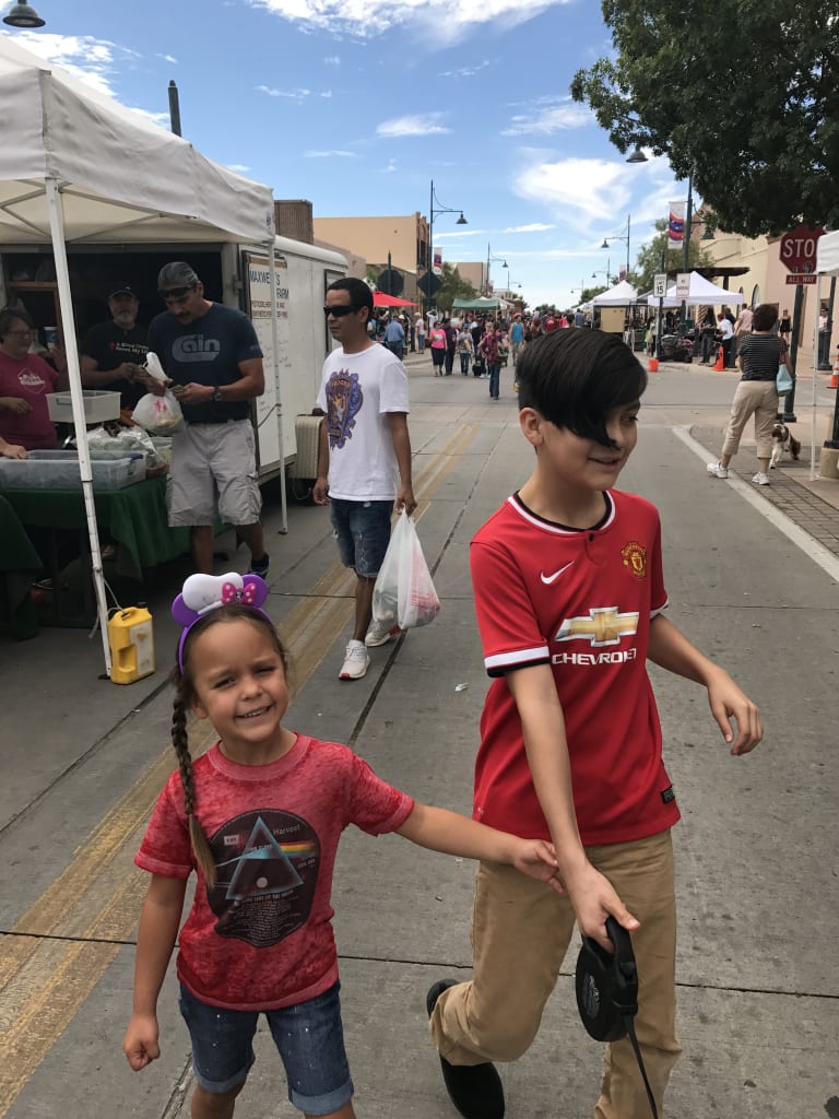 <p>Utilities </p> inception-app-prod/YzhkMjFkYzYtYTY0OC00ODhkLTgwM2ItM2Q2YTQ2Nzk5ZTky/content/2025/10/f5eb9d8be7557f87981a278eaf35aab400db8e2b.jpeg