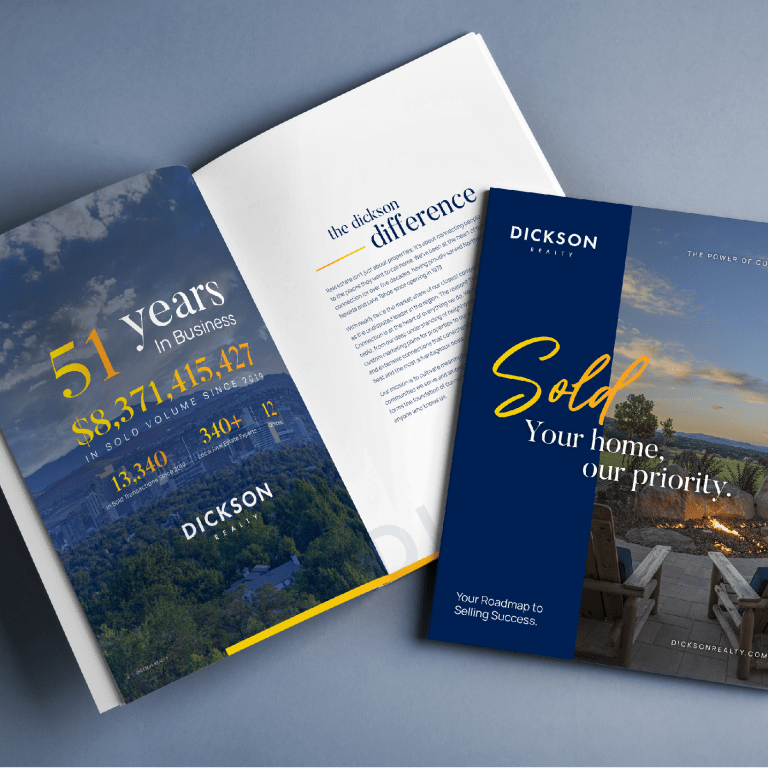 Request Your Customized Seller's Guide inception-app-prod/YzkxZjIwNTUtMDA1MS00NWE2LWIxOTUtZGNjNmY3ZGZlYjI1/content/2024/10/1f97c43b5a5b15d765f2eaaa56ac6b519c9d21a5.png