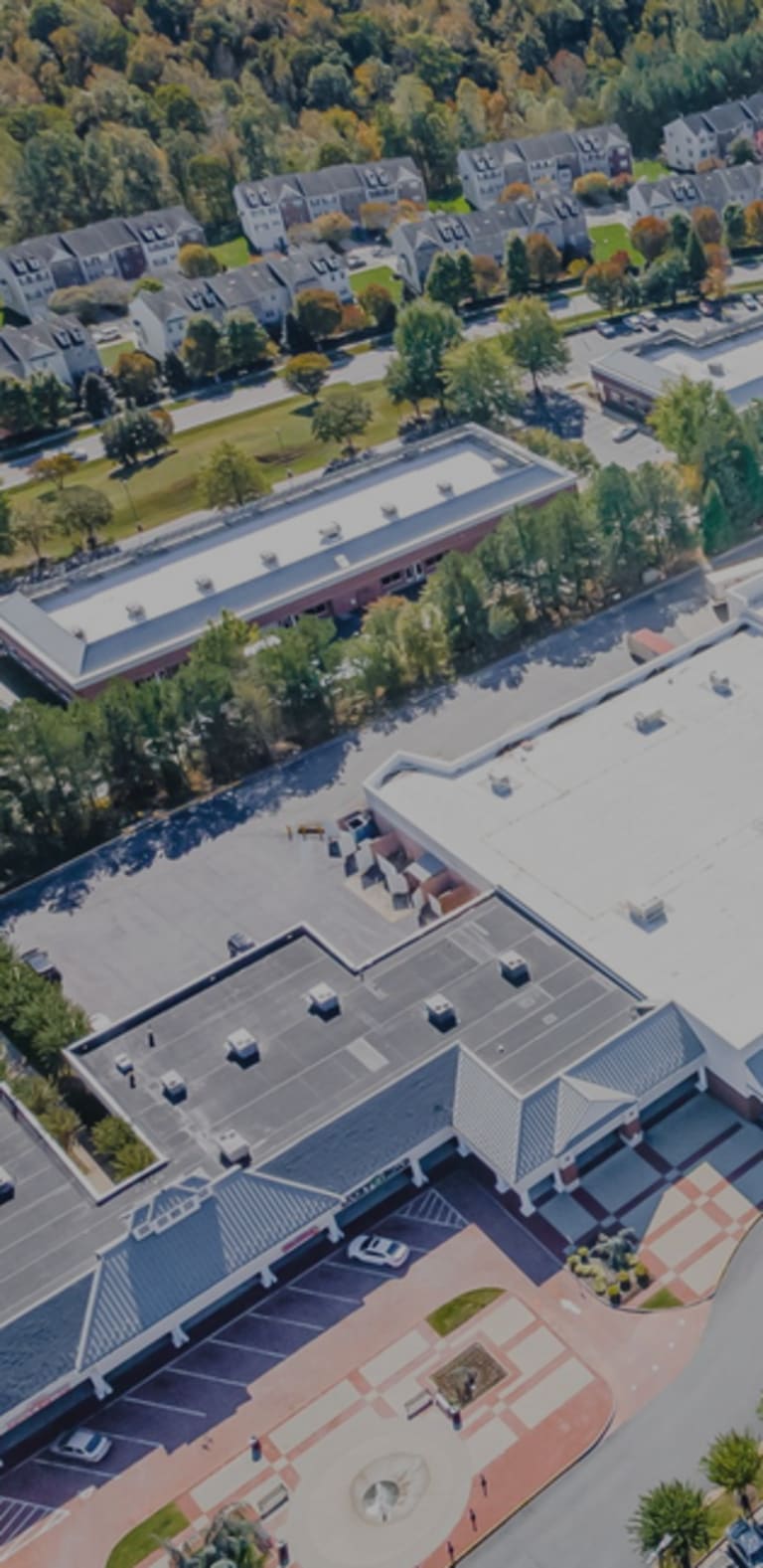 Request a Commercial Property Review inception-app-prod/ZDA2YzQyNjgtNjI5ZS00NGQ2LWE3ZjItYzVhYWY5MTA4MmY5/content/2026/09/bda9857214d28dcbfcde9ba10daf0ec3267b7b96.png