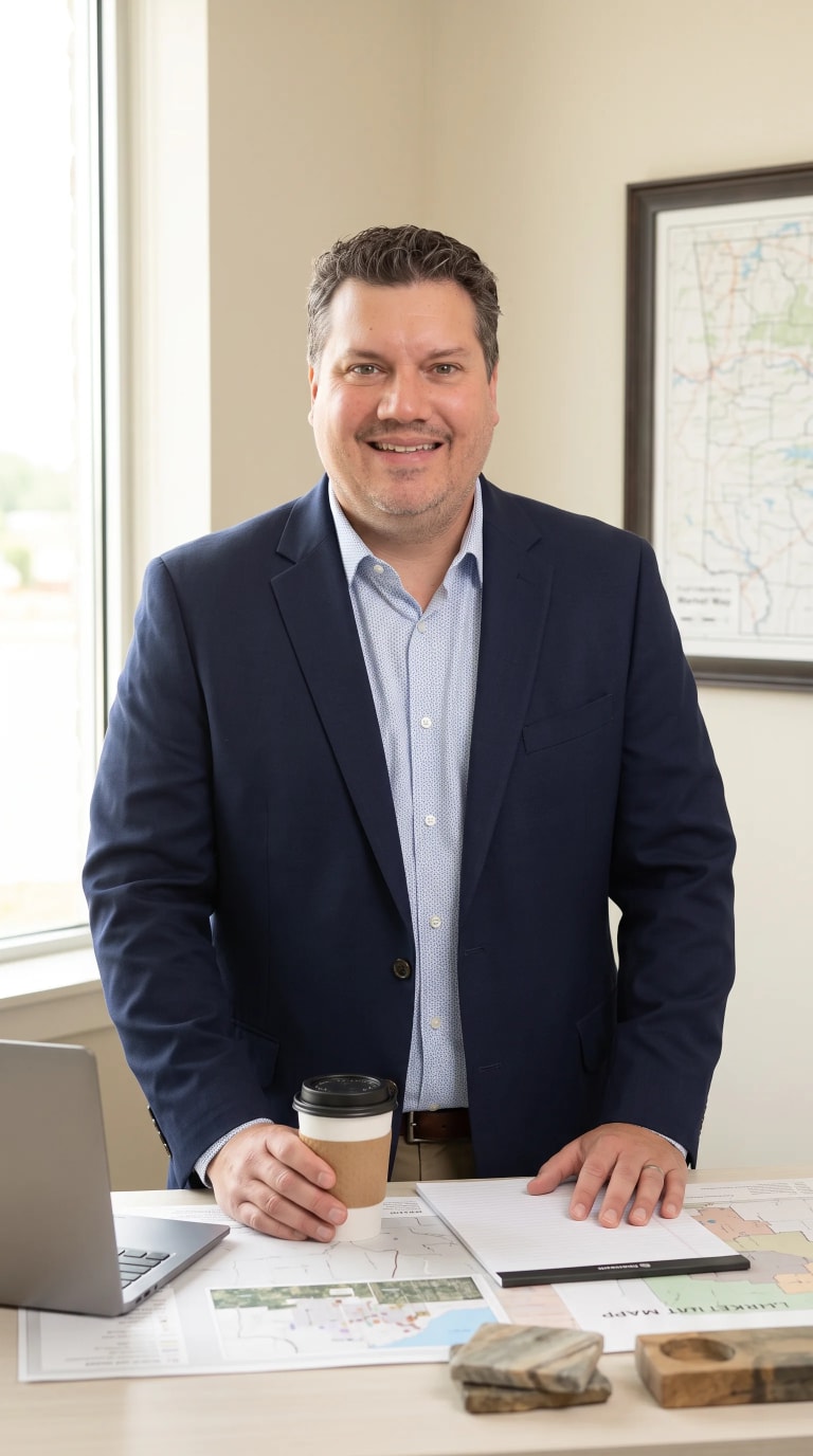 <p>Talk With Glenn About Van Buren Real Estate</p> inception-app-prod/ZDBlMzdmMmItZmY2Yy00ZTBiLTkwZjQtMTg2NWYyMGY3MzVm/content/2026/10/13cd662c049644d20bc66436a13c1ba9effe9985.webp