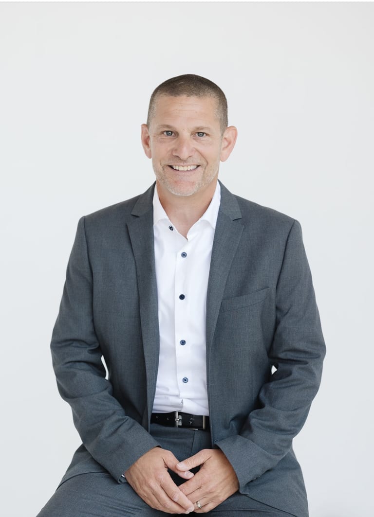 <p>Let's Connect</p> inception-app-prod/ZDE0NDJjZmItOTlhNS00YTk1LTllODUtOGY1NGU1NjUwMmU0/content/2025/03/e0bd0676e2c42dcdd99afb98aa94b7c4df9ba3e6.jpeg