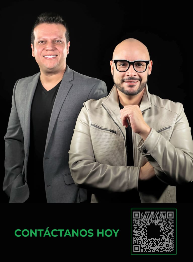 <p>Contáctanos </p> inception-app-prod/ZDE5YzVhMTctNmVlMi00MjI3LWJhNDgtNTk0Y2JlODZiMTU0/content/2023/08/8ed4766d321ffa9faa2190b5c7ea347fcaff2cfd.jpg