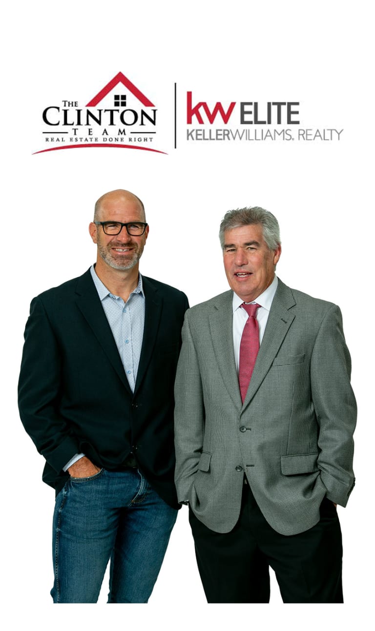 <p>Learn More or Schedule a Tour Today</p> inception-app-prod/ZDIzYTc1OTUtYjZjZC00M2ZjLWFkZmYtN2U1YzY0N2Q4ODJh/content/2025/05/5c26d866d9d10b6db566de94ea6516fa4fe09683.jpg