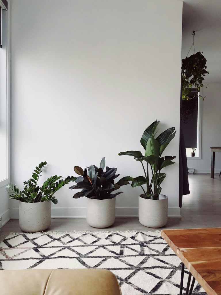 <p>Looking to Sell Your House?</p> inception-app-prod/ZDMwYjIyMzUtYzg4OC00ZDZkLWEwYmItZTI5MTU5MDNkOGIw/content/2026/02/ccee7deb114814f4179ded5ebe177ba67fbda67c.jpg