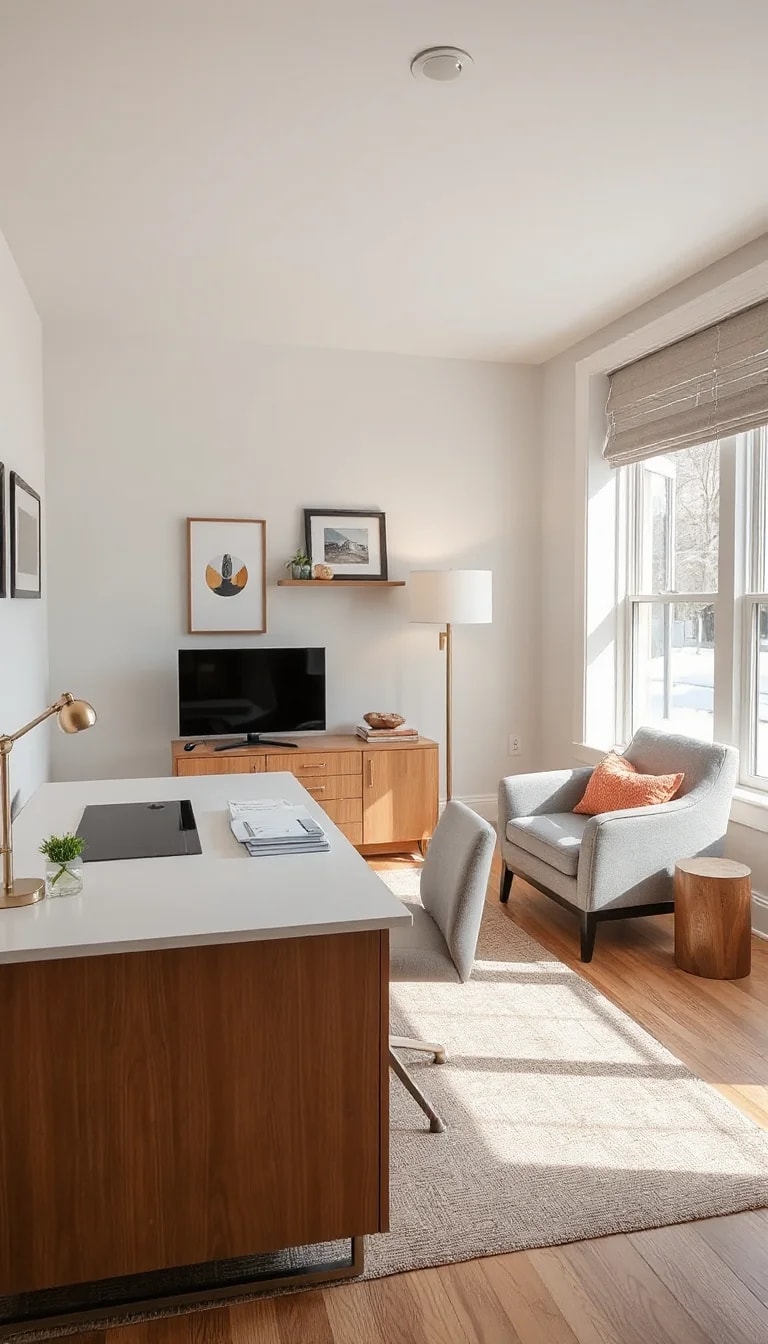 <p>Talk With Realty Connect</p> inception-app-prod/ZDMwYjIyMzUtYzg4OC00ZDZkLWEwYmItZTI5MTU5MDNkOGIw/content/2026/08/15cbf087f3901f0eed3b110c7ce9bf41048eb69f.webp