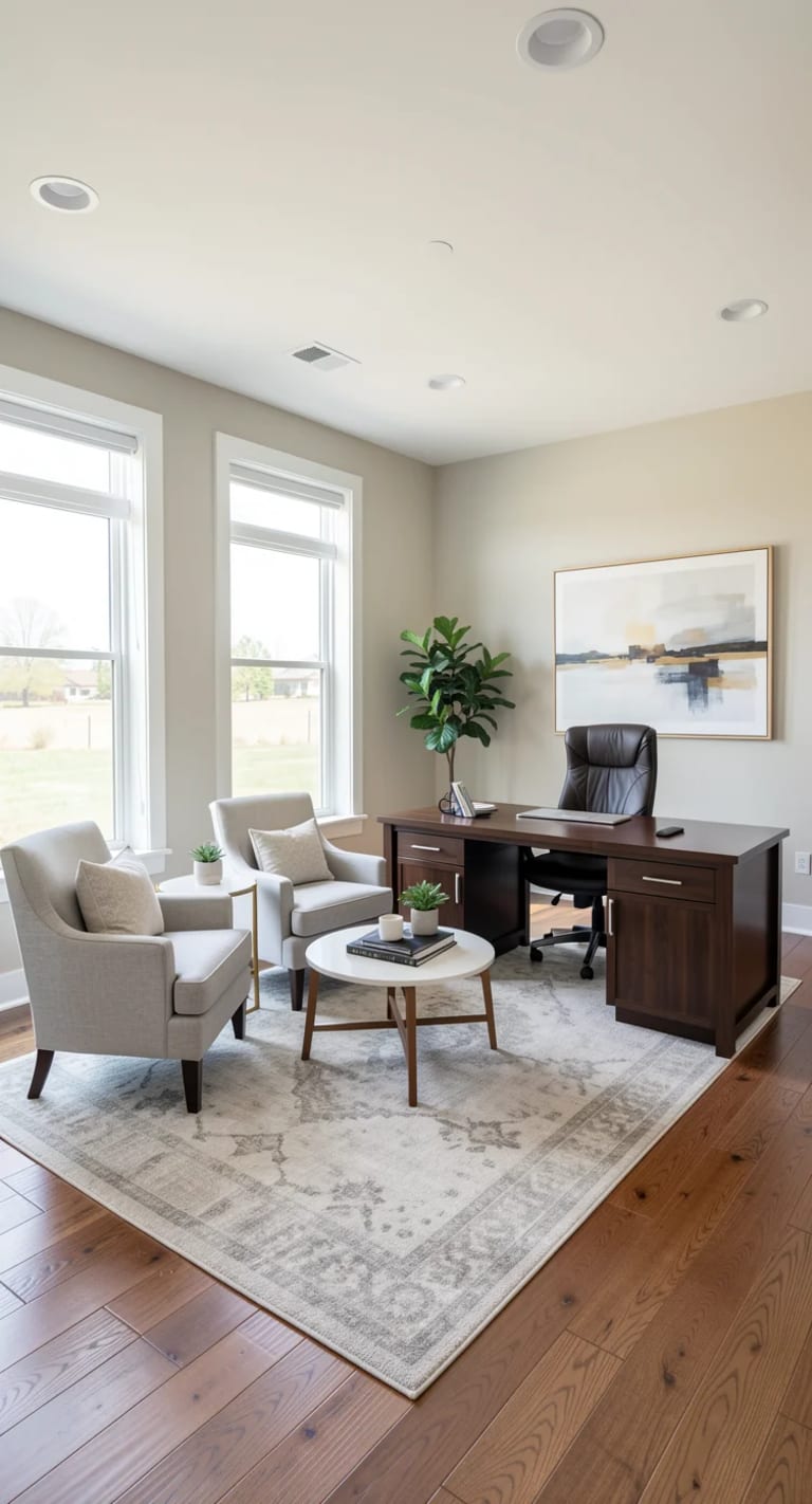 <p>Start Your Home Sale Conversation</p> inception-app-prod/ZDNlNDE5ZWUtN2M2Zi00MzA4LWEwMDQtOWRjY2M1NzhjNDA3/content/2026/05/a0a6a16d23279cffde3071be7d8ec92c8f2b66e1.webp