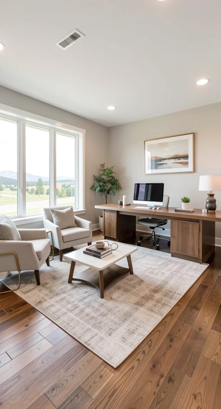 <p>Start Your Colorado Move</p> inception-app-prod/ZDNlNDE5ZWUtN2M2Zi00MzA4LWEwMDQtOWRjY2M1NzhjNDA3/content/2026/05/a4fa5bb07ee151422b14d388729de019650b4c9b.webp
