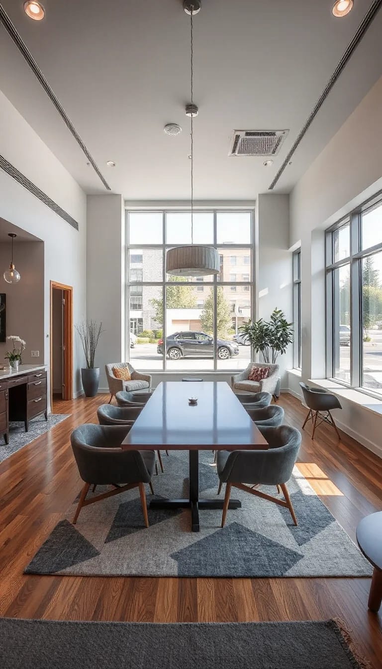 <p>Contact Northwest Premier Brokers Real Estate</p> inception-app-prod/ZDQ1NTFlMTAtOTMzYy00MDk1LWI4NzMtYWRjZjg5NDJiZmQ3/content/2026/07/53e4eb1ae40cb83050e1fe0989d579b1a14b6ae3.webp