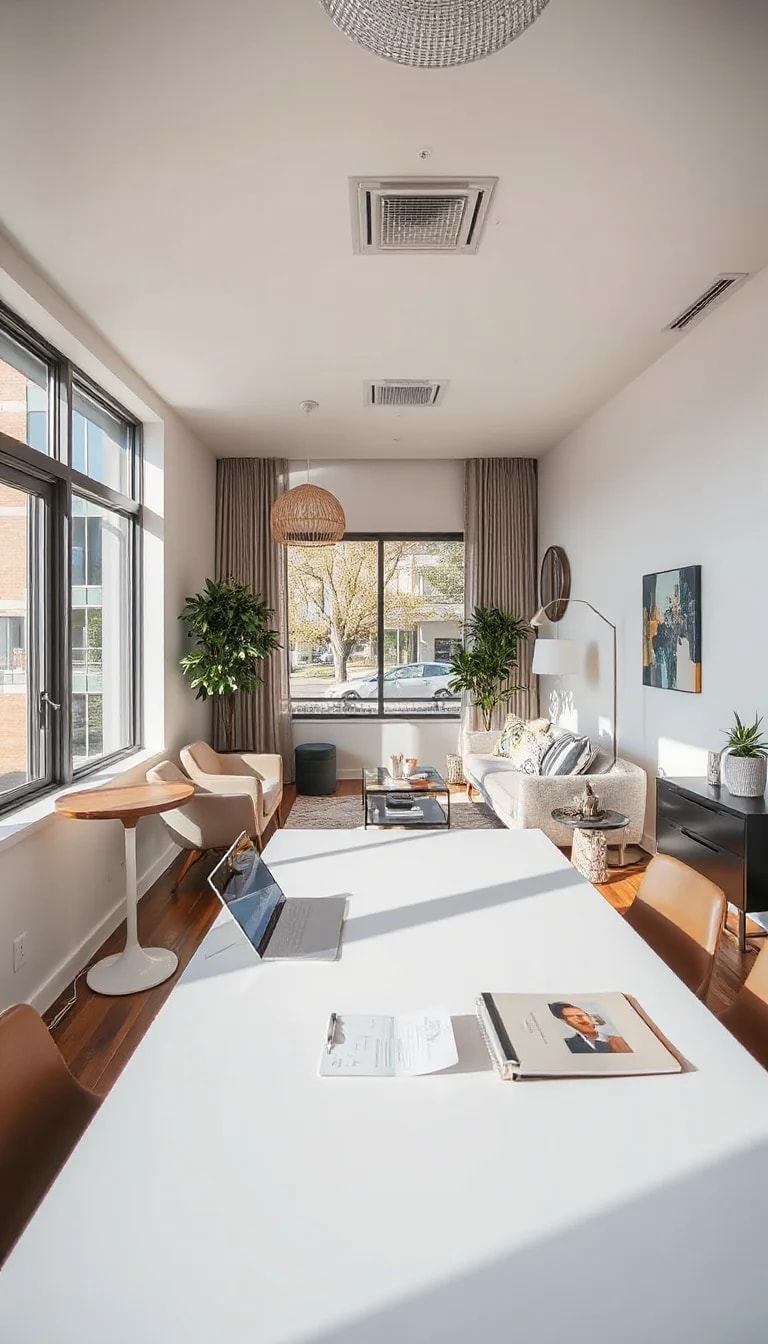 <p>Talk With a Buyer Broker</p> inception-app-prod/ZDQ1NTFlMTAtOTMzYy00MDk1LWI4NzMtYWRjZjg5NDJiZmQ3/content/2026/07/f300f12228e50b66024b53e20e0ad2054ee0b990.webp