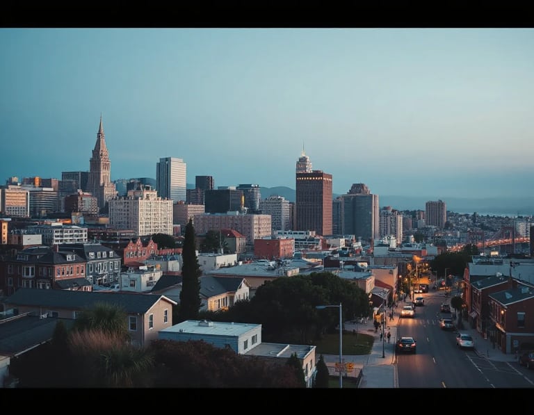 <p>San Francisco Through Every Lens</p> inception-app-prod/ZDQ5M2U2Y2UtYjhmOS00MDgzLWFmNzQtNTY1OTExODIyYmI2/content/2026/07/7bf39e46fb5f24a05151fa52190d86337223b8fc.webp