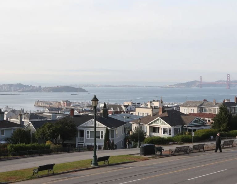 <p>San Francisco Through Every Lens</p> inception-app-prod/ZDQ5M2U2Y2UtYjhmOS00MDgzLWFmNzQtNTY1OTExODIyYmI2/content/2026/07/bd742a9fd9ad63d401d63df1b4fc79c9e865d7a9.webp