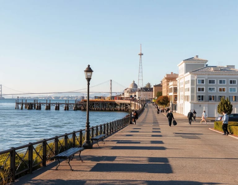 <p>San Francisco Through Every Lens</p> inception-app-prod/ZDQ5M2U2Y2UtYjhmOS00MDgzLWFmNzQtNTY1OTExODIyYmI2/content/2026/07/ce1bd1d6e378096d8c1f8eb476d14e97ea108241.webp