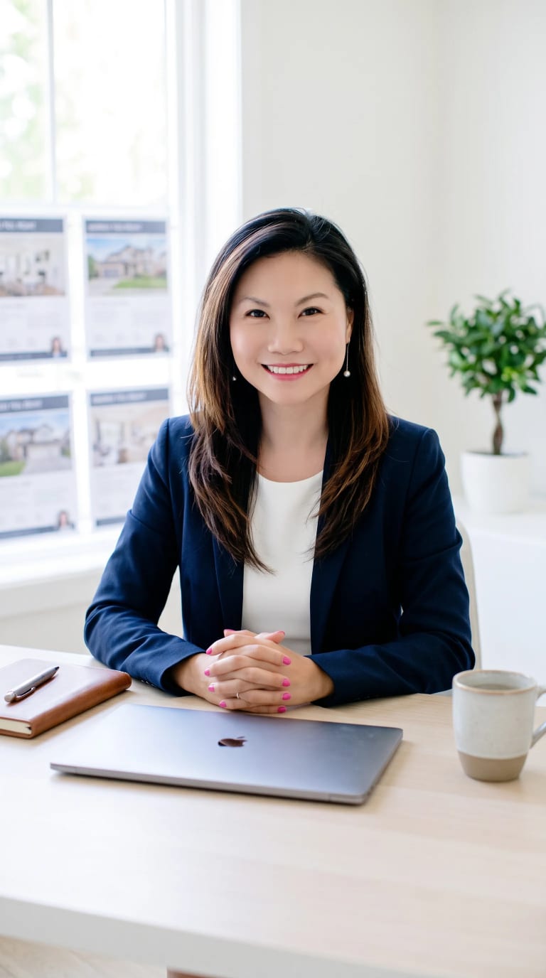 <p>Talk About Your Menlo Park Move</p> inception-app-prod/ZDQ5M2U2Y2UtYjhmOS00MDgzLWFmNzQtNTY1OTExODIyYmI2/content/2026/08/6ab8748e26e11f47e639a6bb12ec83bbeefcb526.webp