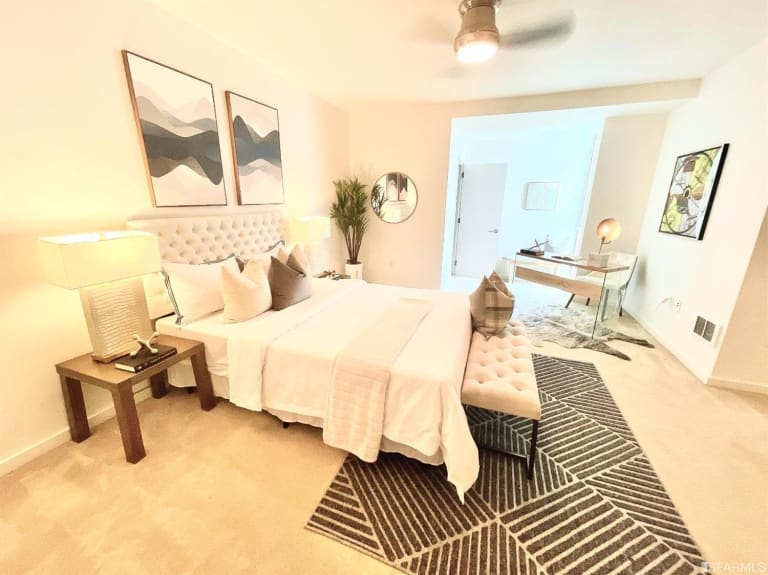 <p>The Palms: Amenities, Interiors and More!</p> inception-app-prod/ZDQ5M2U2Y2UtYjhmOS00MDgzLWFmNzQtNTY1OTExODIyYmI2/content/2026/09/104311247e9a9d067e2e4998051e0ddb2dc6fc34.jpg