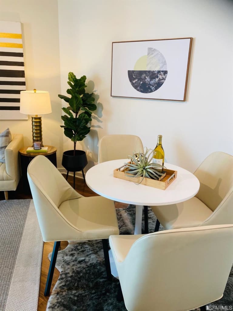 <p>The Palms: Amenities, Interiors and More!</p> inception-app-prod/ZDQ5M2U2Y2UtYjhmOS00MDgzLWFmNzQtNTY1OTExODIyYmI2/content/2026/09/142f59650028055947f1581d9f18bea00e269ff3.jpg