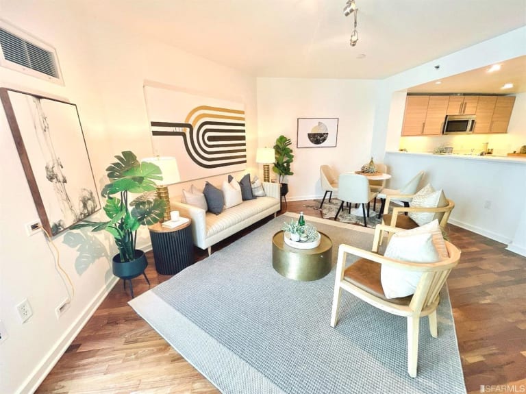 <p>The Palms: Amenities, Interiors and More!</p> inception-app-prod/ZDQ5M2U2Y2UtYjhmOS00MDgzLWFmNzQtNTY1OTExODIyYmI2/content/2026/09/5e3b264fc54d878c66bffba1b109f23ca15eb615.jpg