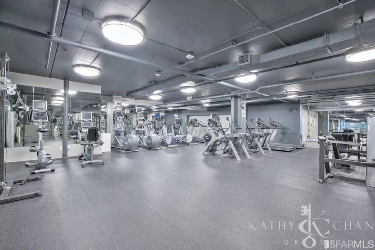 <p>The Palms: Amenities, Interiors and More!</p> inception-app-prod/ZDQ5M2U2Y2UtYjhmOS00MDgzLWFmNzQtNTY1OTExODIyYmI2/content/2026/09/5e3e0ee75ba43325502a4231086125ee25939a63.jpg