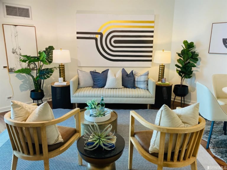 <p>The Palms: Amenities, Interiors and More!</p> inception-app-prod/ZDQ5M2U2Y2UtYjhmOS00MDgzLWFmNzQtNTY1OTExODIyYmI2/content/2026/09/a2ebbc8b1cec0af521b556f413c1266edba6e02d.jpg