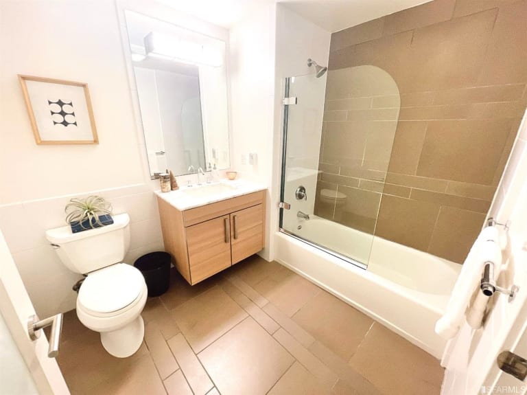 <p>The Palms: Amenities, Interiors and More!</p> inception-app-prod/ZDQ5M2U2Y2UtYjhmOS00MDgzLWFmNzQtNTY1OTExODIyYmI2/content/2026/09/c3a1bdee26e7ad7a2a4293a4c0e4443e4b0f8b17.jpg