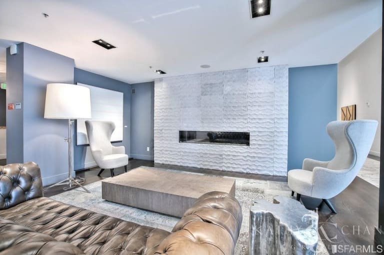 <p>The Palms: Amenities, Interiors and More!</p> inception-app-prod/ZDQ5M2U2Y2UtYjhmOS00MDgzLWFmNzQtNTY1OTExODIyYmI2/content/2026/09/c665b6f97fe631efe19a146ad4b72d4545cb0424.jpg