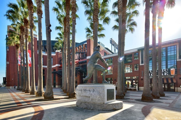 <p>The Palms: Amenities, Interiors and More!</p> inception-app-prod/ZDQ5M2U2Y2UtYjhmOS00MDgzLWFmNzQtNTY1OTExODIyYmI2/content/2026/09/e5a1d9d879bfee62f332846a3ad8f45236af91c0.jpg
