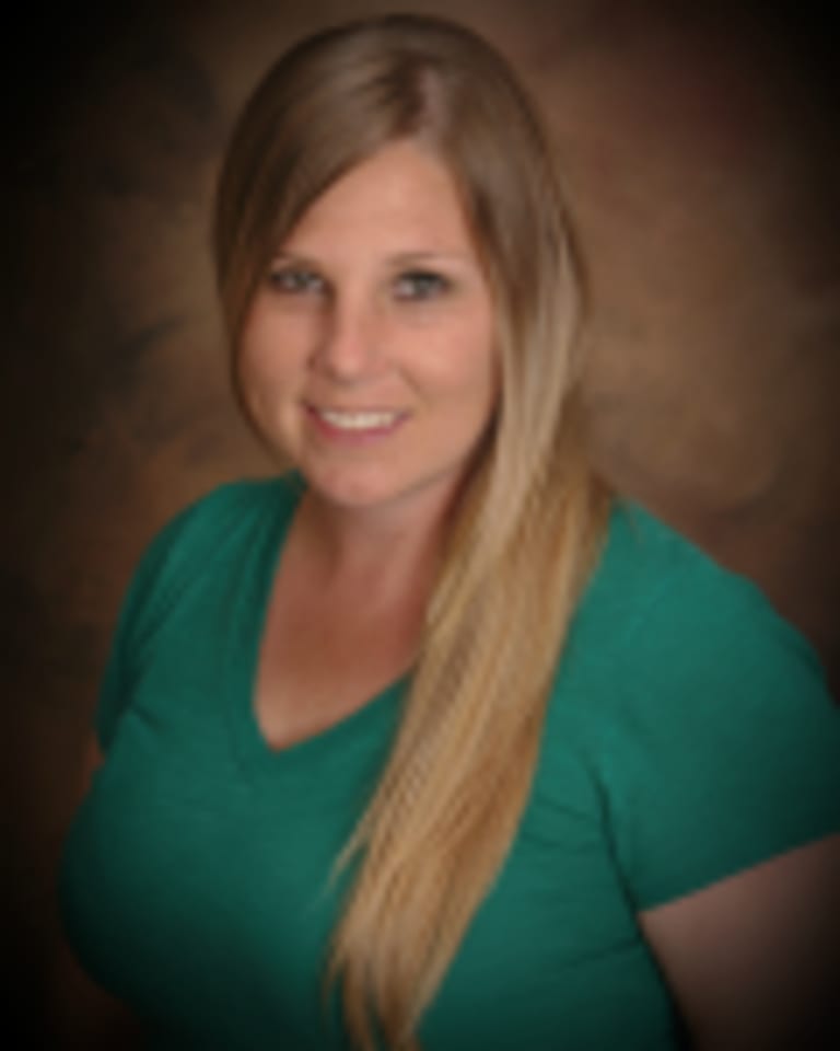 inception-app-prod/ZDQwY2U0MzktZjNjMi00MGEyLTg0ODgtN2MwNGFjNTk4YWFi/content/2019/04/Bus pic (1).png