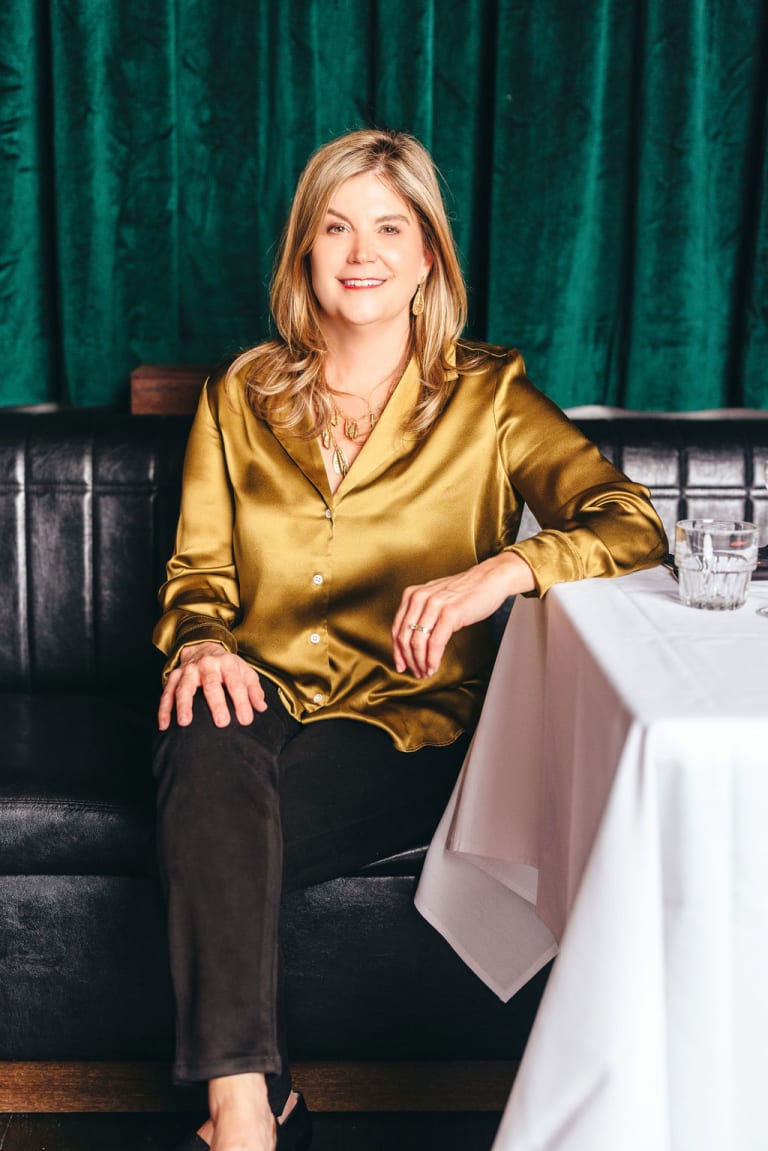 I'D LOVE TO HEAR FROM YOU inception-app-prod/ZDU0ZDc2ZDktOGE2Yy00ZDZjLWExZjUtNTc5Y2FiN2E1MzY1/content/2022/11/f710967ce09dc3cc9c428e4f910cb47571e8b85b.jpg