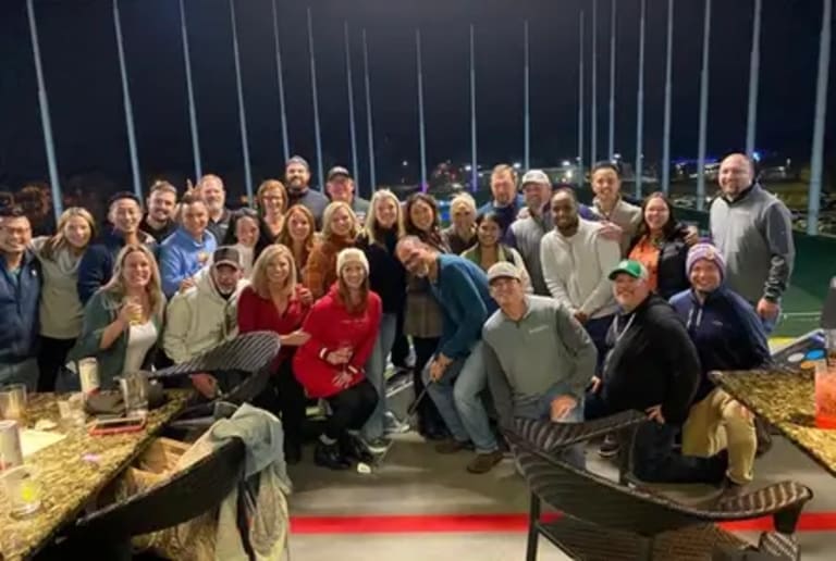 JOIN OUR TEAM inception-app-prod/ZDUxNWE2NGQtOTkwMC00N2NmLTg5NmUtNWFhZTIxZWZlNDJk/content/2024/07/0e845f0ca29b4f19a80f311db97be8ee8e738696.webp