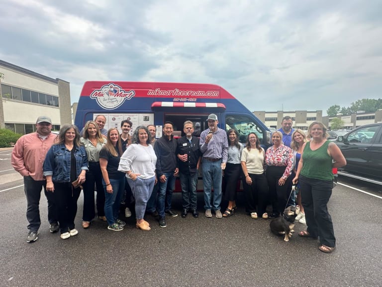 JOIN OUR TEAM inception-app-prod/ZDUxNWE2NGQtOTkwMC00N2NmLTg5NmUtNWFhZTIxZWZlNDJk/content/2025/06/5066222b74360d56b5e34644726968f715e254a4.jpeg