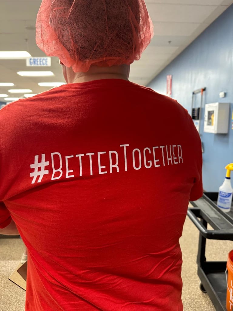 JOIN OUR TEAM inception-app-prod/ZDUxNWE2NGQtOTkwMC00N2NmLTg5NmUtNWFhZTIxZWZlNDJk/content/2025/06/82644c780b4ad081351748f7f82a6580bf231822.jpeg