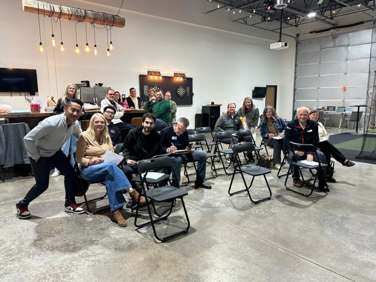 JOIN OUR TEAM inception-app-prod/ZDUxNWE2NGQtOTkwMC00N2NmLTg5NmUtNWFhZTIxZWZlNDJk/content/2025/06/b6ffd223085cad014af4c0d7799cb1bbbf476015.jpeg