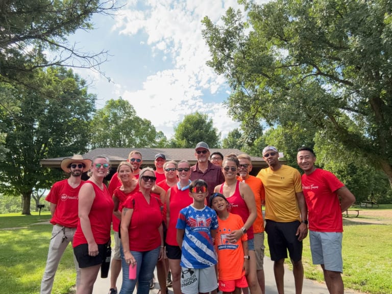 JOIN OUR TEAM inception-app-prod/ZDUxNWE2NGQtOTkwMC00N2NmLTg5NmUtNWFhZTIxZWZlNDJk/content/2025/07/584940e2f616cc80a965a9446a447d14518624da.jpeg