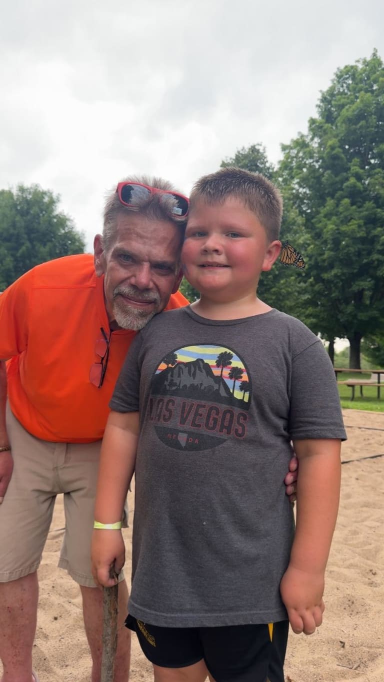 JOIN OUR TEAM inception-app-prod/ZDUxNWE2NGQtOTkwMC00N2NmLTg5NmUtNWFhZTIxZWZlNDJk/content/2025/07/7de804d32c2941e57205c04601378b1ada1e859c.jpeg