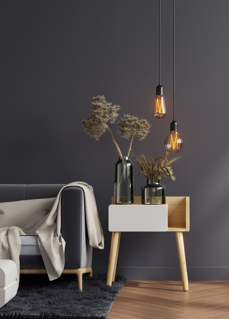 TELL US WHAT'S ON YOUR MIND inception-app-prod/ZDY0MjU2ZDMtNzBmNi00ZGQxLWI2YmEtM2UxZDBhZDBjYTli/content/2022/01/55590ee605c50b673794ac87a7dd32f143cb37ab.jpg