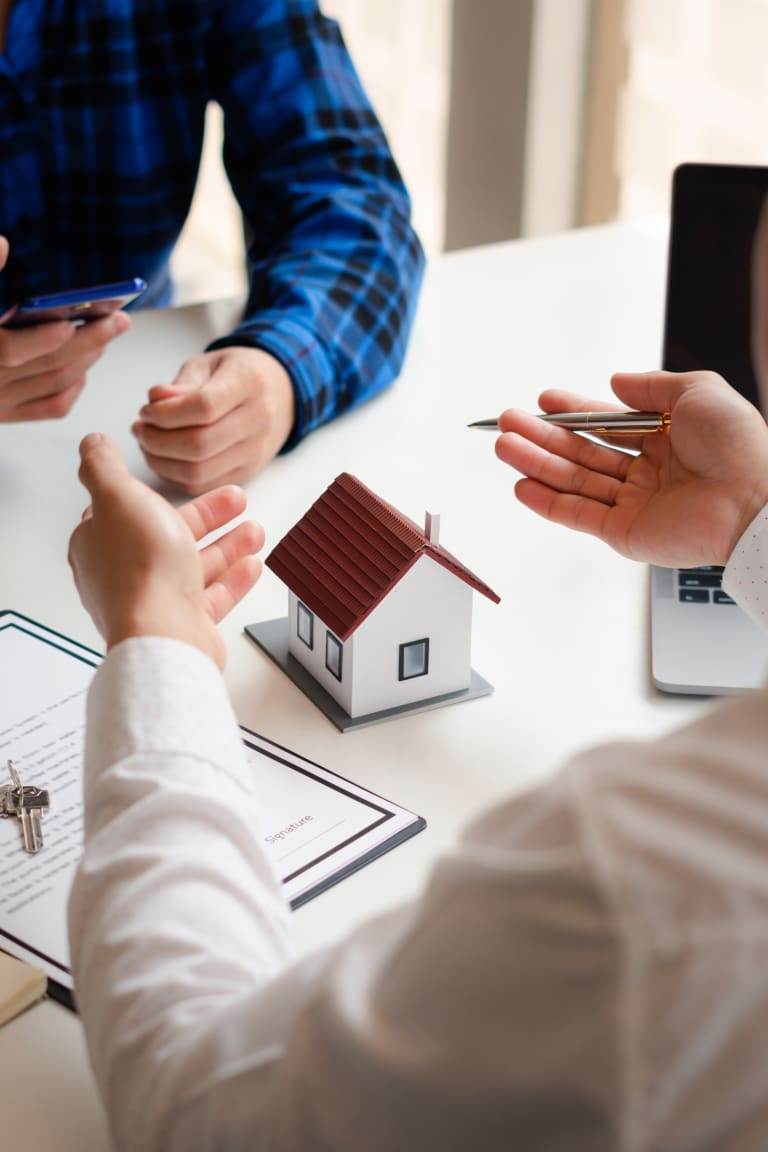 Tell us what’s on your mind inception-app-prod/ZDY3M2NhYjUtN2Q3Zi00YjZhLThjNjAtNjk4YmE0NzMyM2Nj/content/2025/02/59ff4588744e4783054e8a08f95be26f06b05d91.jpg