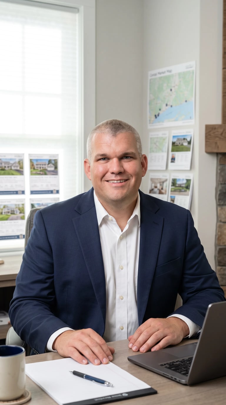 <p>Discuss Your Groton Plans</p> inception-app-prod/ZDcyZWJjNzgtYTQ3Yy00NTA4LTg5YjYtNDM0Zjg5YmNhMTIx/content/2026/09/3c8a6822018008c582ff39b84622c23433a6ccd8.webp
