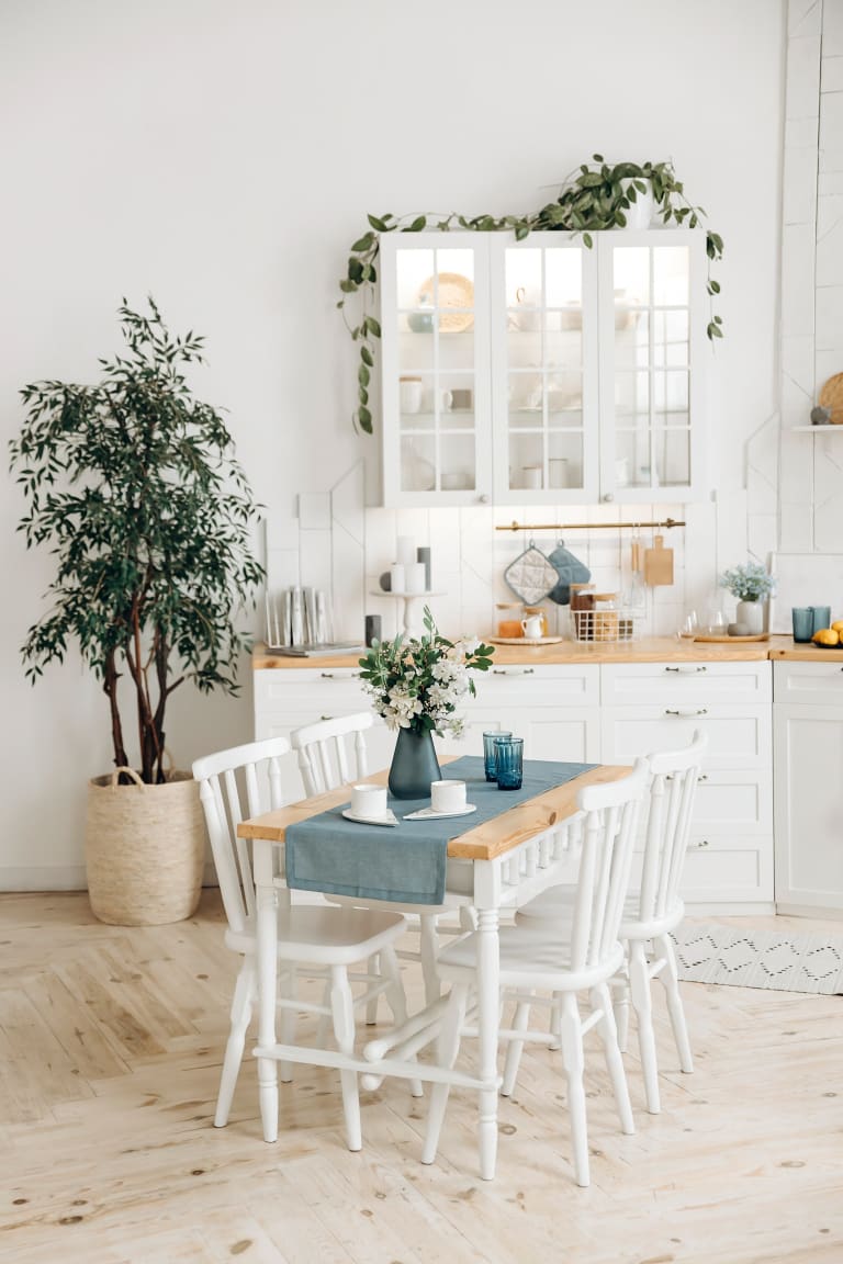 Let's grab some coffee and talk inception-app-prod/ZDdjNTE5MWYtNWIzMi00YzlkLTlkYzEtYzRkMWMzOTgzYWNj/content/2022/11/22168cd99ccb9074ee1295cbce6caa6d15a671b0.jpg